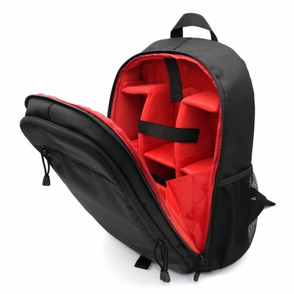 Canon BP110 Backpack